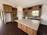 261 Fm 755 - Photo 11