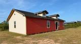 261 Fm 755 - Photo 3