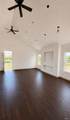 261 Fm 755 - Photo 4
