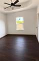 261 Fm 755 - Photo 6