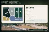 9723 71st - Photo 2