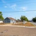 602 Extrumberto Solis - Photo 2