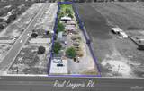 4003 Raul Longoria - Photo 6