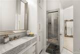 16157 Mayfield - Photo 22