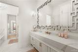 16157 Mayfield - Photo 27