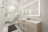 16157 Mayfield - Photo 29