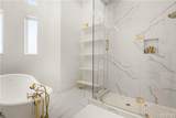 16157 Mayfield - Photo 32