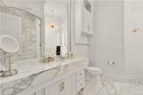 16157 Mayfield - Photo 34
