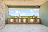 16157 Mayfield - Photo 39