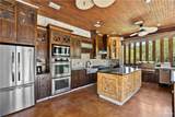 16157 Mayfield - Photo 41