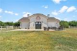 16157 Mayfield - Photo 42