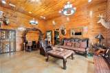 16157 Mayfield - Photo 43