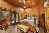 16157 Mayfield - Photo 44