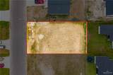 3609 Satelite - Photo 1