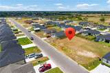 3609 Satelite - Photo 2