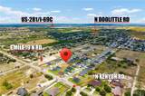 3609 Satelite - Photo 3