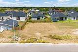 3609 Satelite - Photo 4