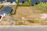 3609 Satelite - Photo 5