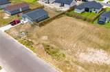 3609 Satelite - Photo 6