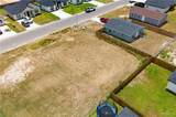 3609 Satelite - Photo 7