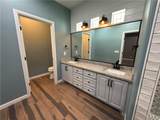 2504 Monarch - Photo 10