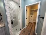 2504 Monarch - Photo 11