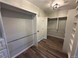 2504 Monarch - Photo 12