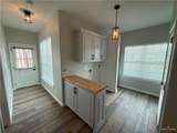 2504 Monarch - Photo 13