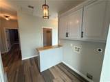 2504 Monarch - Photo 14