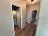 2504 Monarch - Photo 15