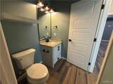 2504 Monarch - Photo 16