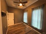 2504 Monarch - Photo 17