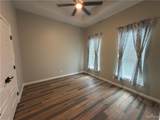 2504 Monarch - Photo 18