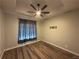 2504 Monarch - Photo 19