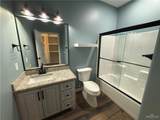 2504 Monarch - Photo 20