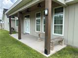2504 Monarch - Photo 21
