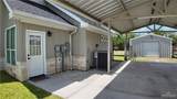 2504 Monarch - Photo 26