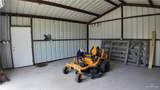 2504 Monarch - Photo 27