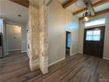 2504 Monarch - Photo 3