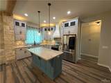 2504 Monarch - Photo 4