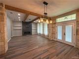 2504 Monarch - Photo 5