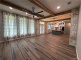 2504 Monarch - Photo 6