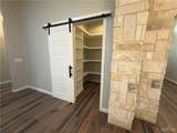 2504 Monarch - Photo 7