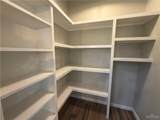 2504 Monarch - Photo 8