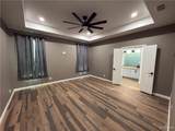 2504 Monarch - Photo 9