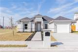3205 Erica - Photo 1