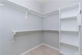 3205 Erica - Photo 11