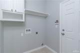 3205 Erica - Photo 12