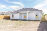 3205 Erica - Photo 13