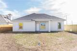 3205 Erica - Photo 14